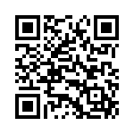 TV06DT-23-55HA QRCode