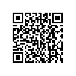 TV06DT-23-55P-LC QRCode