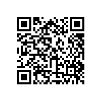 TV06DT-23-55SA-LC QRCode