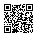 TV06DT-23-55SA QRCode