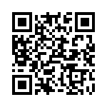 TV06DT-25-11AA QRCode