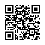 TV06DT-25-11PC QRCode