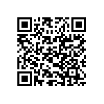 TV06DT-25-11SB-LC QRCode