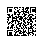 TV06DT-25-187PC-LC QRCode