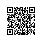 TV06DT-25-19HA-LC QRCode