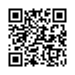 TV06DT-25-19HA QRCode