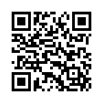 TV06DT-25-19JA QRCode