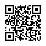 TV06DT-25-19JB QRCode