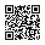 TV06DT-25-19JC QRCode