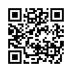 TV06DT-25-19P QRCode