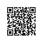 TV06DT-25-19S-LC QRCode