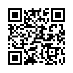 TV06DT-25-19S QRCode