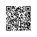 TV06DT-25-19SC-LC QRCode