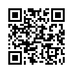 TV06DT-25-20AB QRCode