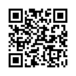 TV06DT-25-20BB QRCode