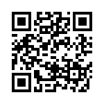 TV06DT-25-20PB QRCode