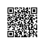 TV06DT-25-20S-LC QRCode