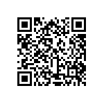 TV06DT-25-20SB-LC QRCode