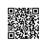 TV06DT-25-20SC-LC QRCode