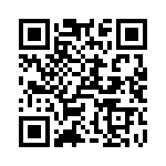 TV06DT-25-24BA QRCode