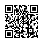 TV06DT-25-24BC QRCode