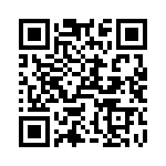 TV06DT-25-24HA QRCode