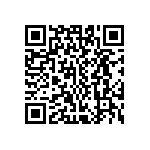 TV06DT-25-24HC-LC QRCode