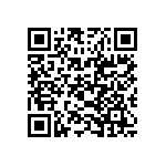 TV06DT-25-24JC-LC QRCode
