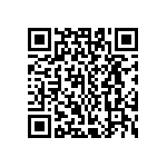TV06DT-25-24PC-LC QRCode