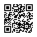 TV06DT-25-24PC QRCode