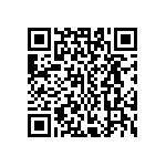 TV06DT-25-24SA-LC QRCode
