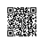 TV06DT-25-24SC-LC QRCode