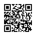 TV06DT-25-29HN QRCode