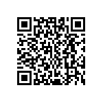 TV06DT-25-29JA-LC QRCode