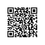 TV06DT-25-29JC-LC QRCode