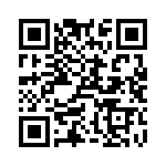 TV06DT-25-29PB QRCode