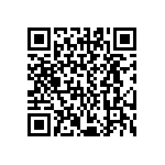 TV06DT-25-29S-LC QRCode