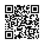 TV06DT-25-29S QRCode