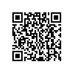 TV06DT-25-29SA-LC QRCode