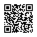 TV06DT-25-29SC QRCode