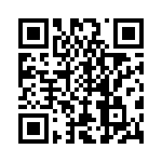 TV06DT-25-35AA QRCode