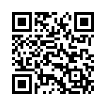 TV06DT-25-35BA QRCode