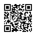 TV06DT-25-35BC QRCode