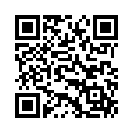 TV06DT-25-35HC QRCode