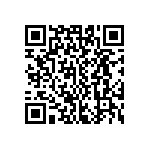TV06DT-25-35JB-LC QRCode
