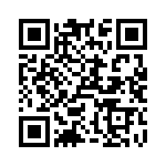 TV06DT-25-35JN QRCode