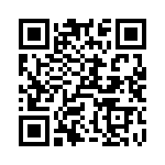 TV06DT-25-35PA QRCode