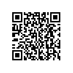 TV06DT-25-35PB-LC QRCode