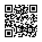 TV06DT-25-35PB QRCode