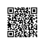 TV06DT-25-35PC-LC QRCode